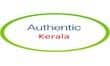 Authentic Kerala