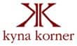 Kyna Korner