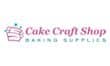 CAKE CRAFT SHOP