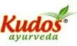 Kudos Ayurveda