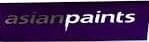 Asian Paints