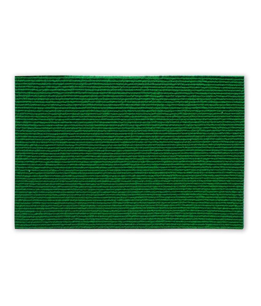     			Status Suraksha Outdoor Mat