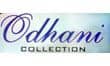 Odhani