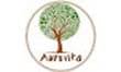 Aurovika