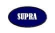 Supra