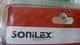 Sonilex