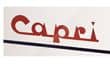 Capri