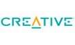 creative.