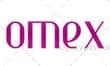 Omex