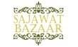sajawat bazaar