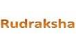 Rudraksha