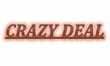 Crazy Deal