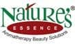 Nature Essence
