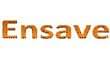 ensave