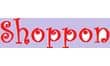 Shoppon