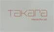Takara