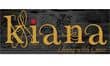 Kiana