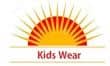 Sun Kids Wear