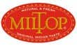 Miltop