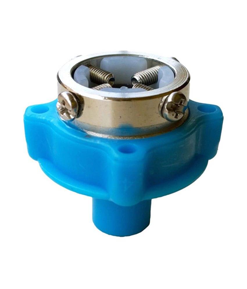     			Baba - Blue Washing Machine Accessories
