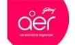Godrej aer