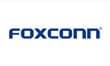 Foxconn