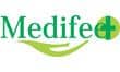 Medifeet