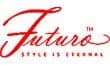 Futuro
