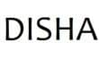 Disha
