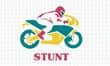 Stunt