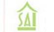 sai home