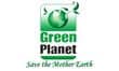 Green Planet Bio Products