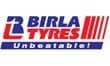 Birla Tyres