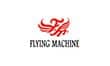 Flying Machine