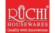 Ruchi Housewares