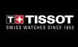 Tissot