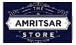 The Amritsar Store