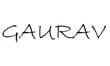 Gaurav