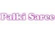 Palki Saree