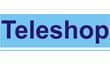TELESHOP