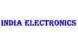 India Electronics