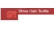 Shree Ram Textile