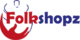 Folkshopz
