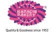 Karachi Bakery