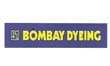 Bombay Dyeing