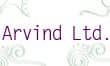 Arvind Ltd.