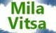 MilaVitsa