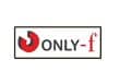 ONLY-f