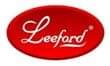 Leeford