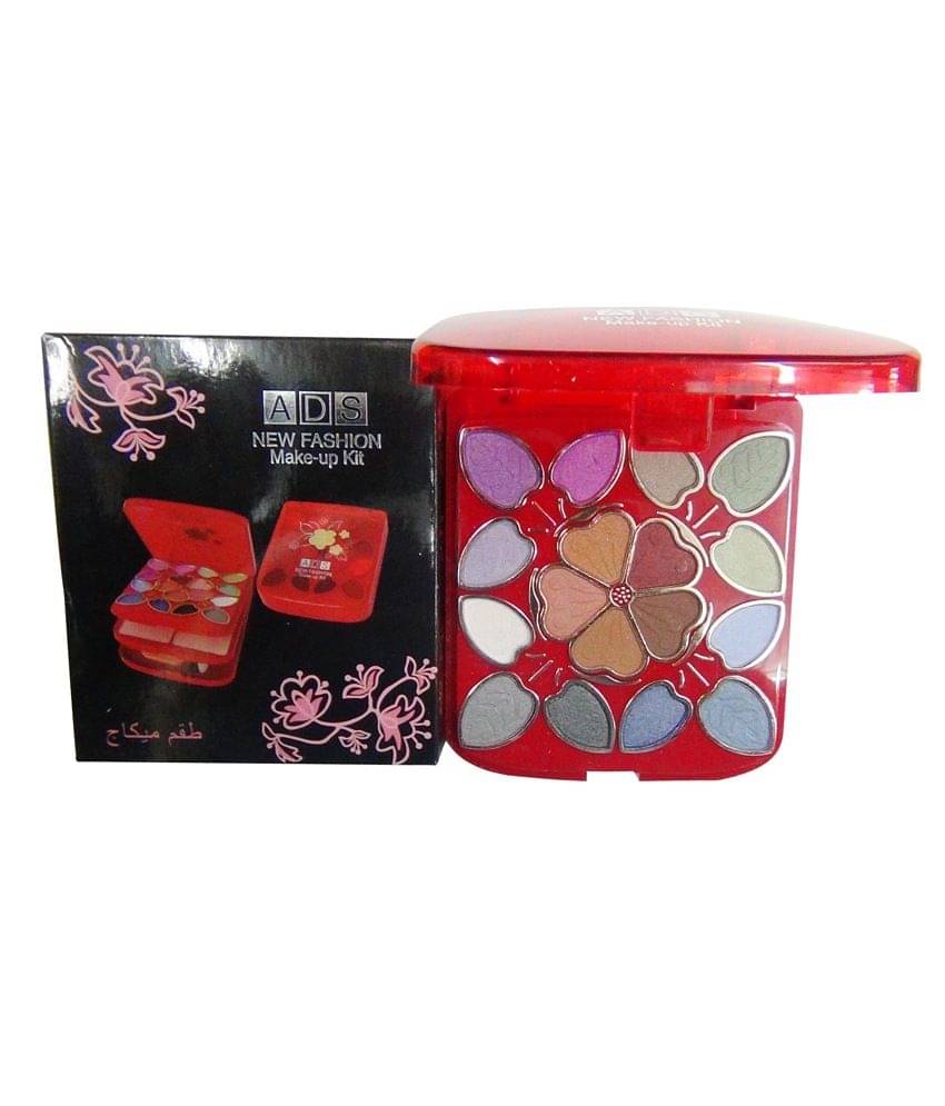     			Ads Make Up Kit